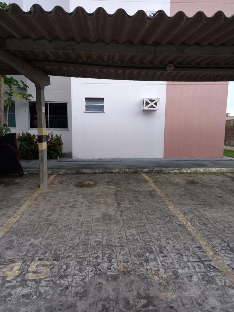 Suitetrails - Apartamento com wifi a 2,6km da praia