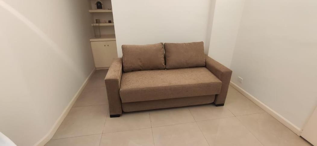 Hermoso departamento en pleno Colegiales- Cespedes - Housity