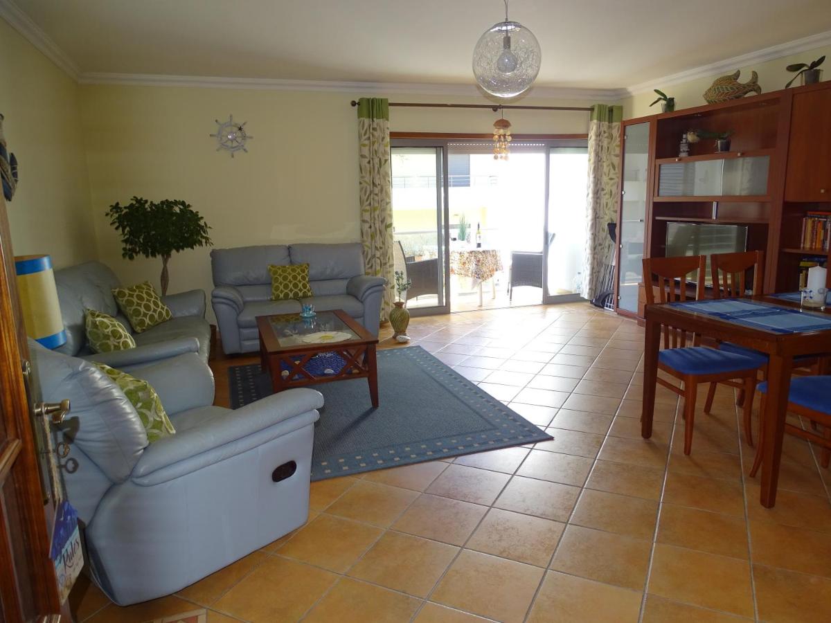 Suitetrails - Caravela A