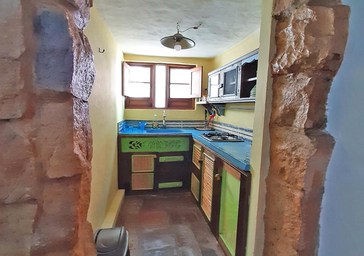 Suitetrails - Laurel Candelaria Sweet Homes