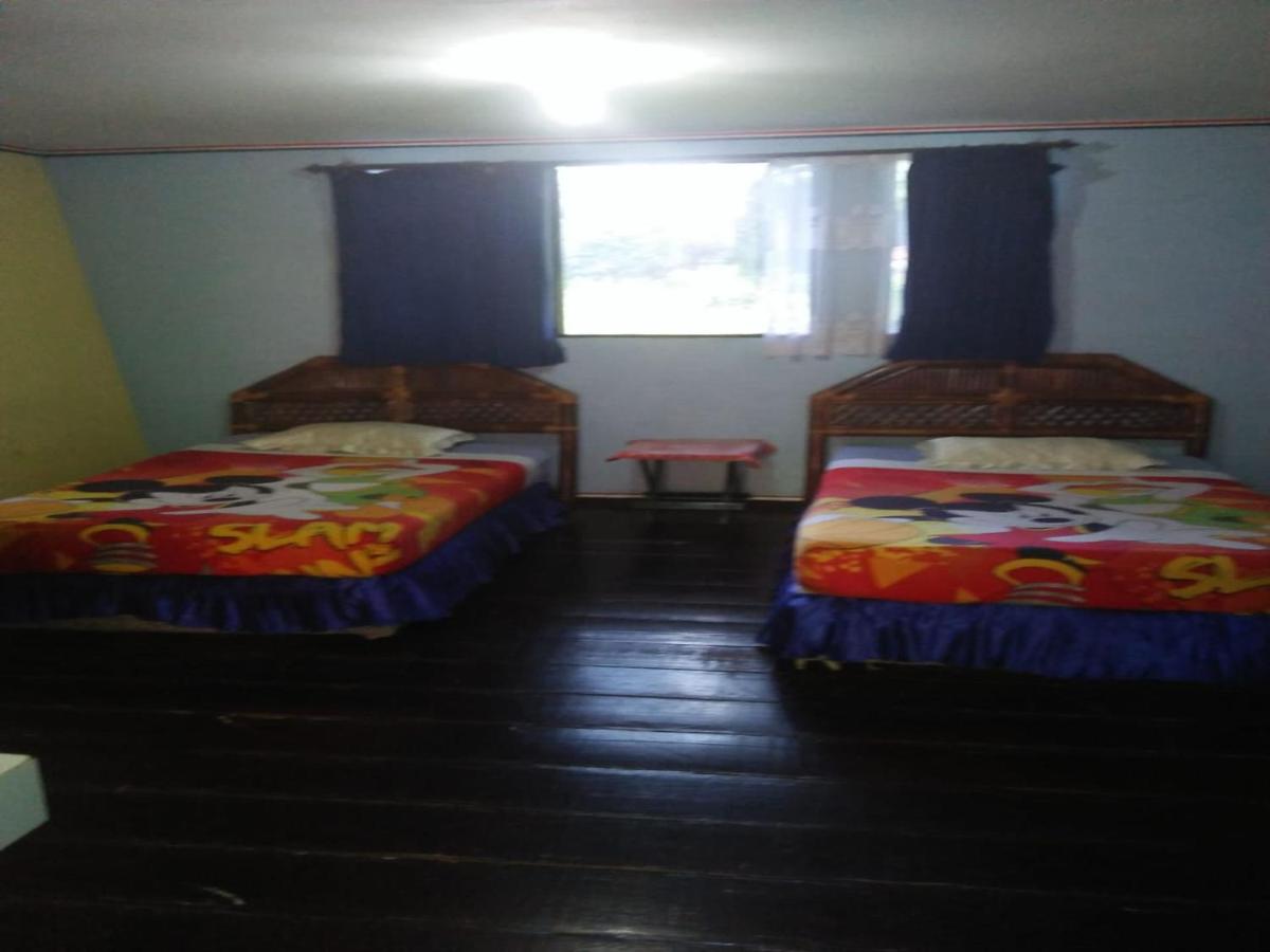 Suitetrails - Roman Sinasi Hotel