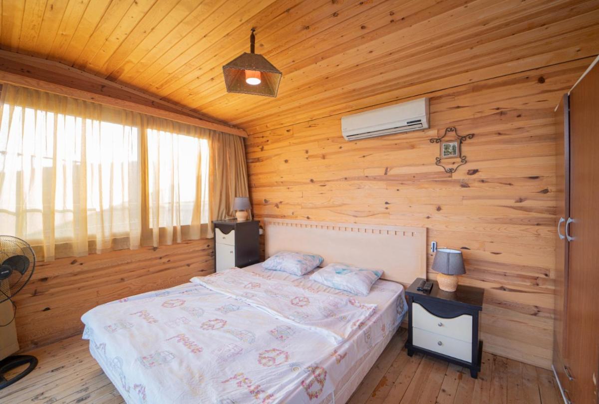 Göcek Tiny House Bungalow - Housity