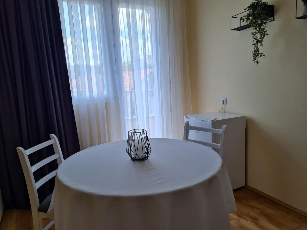 Apartman Trifunović - Housity