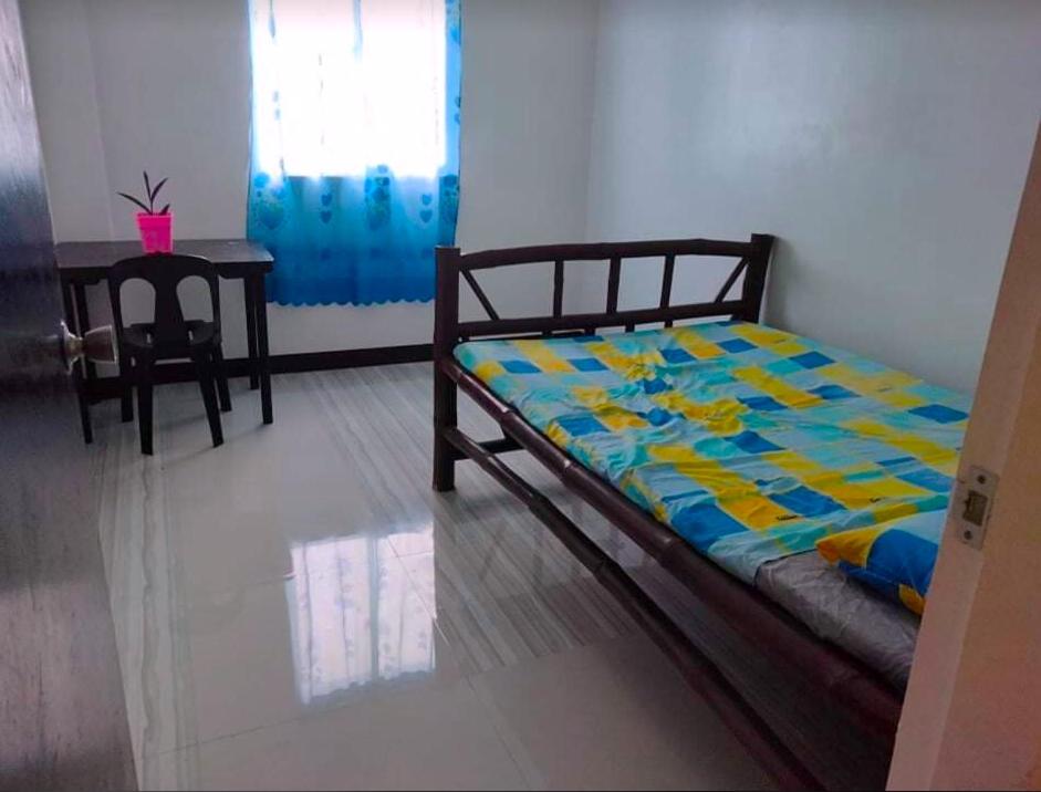 Suitetrails - Villa With Seaview