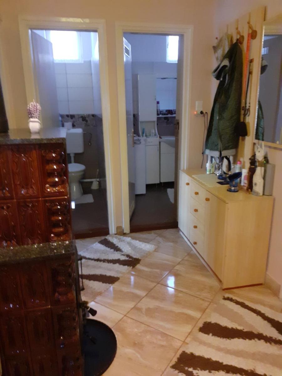 Suitetrails - Karkusz Apartman