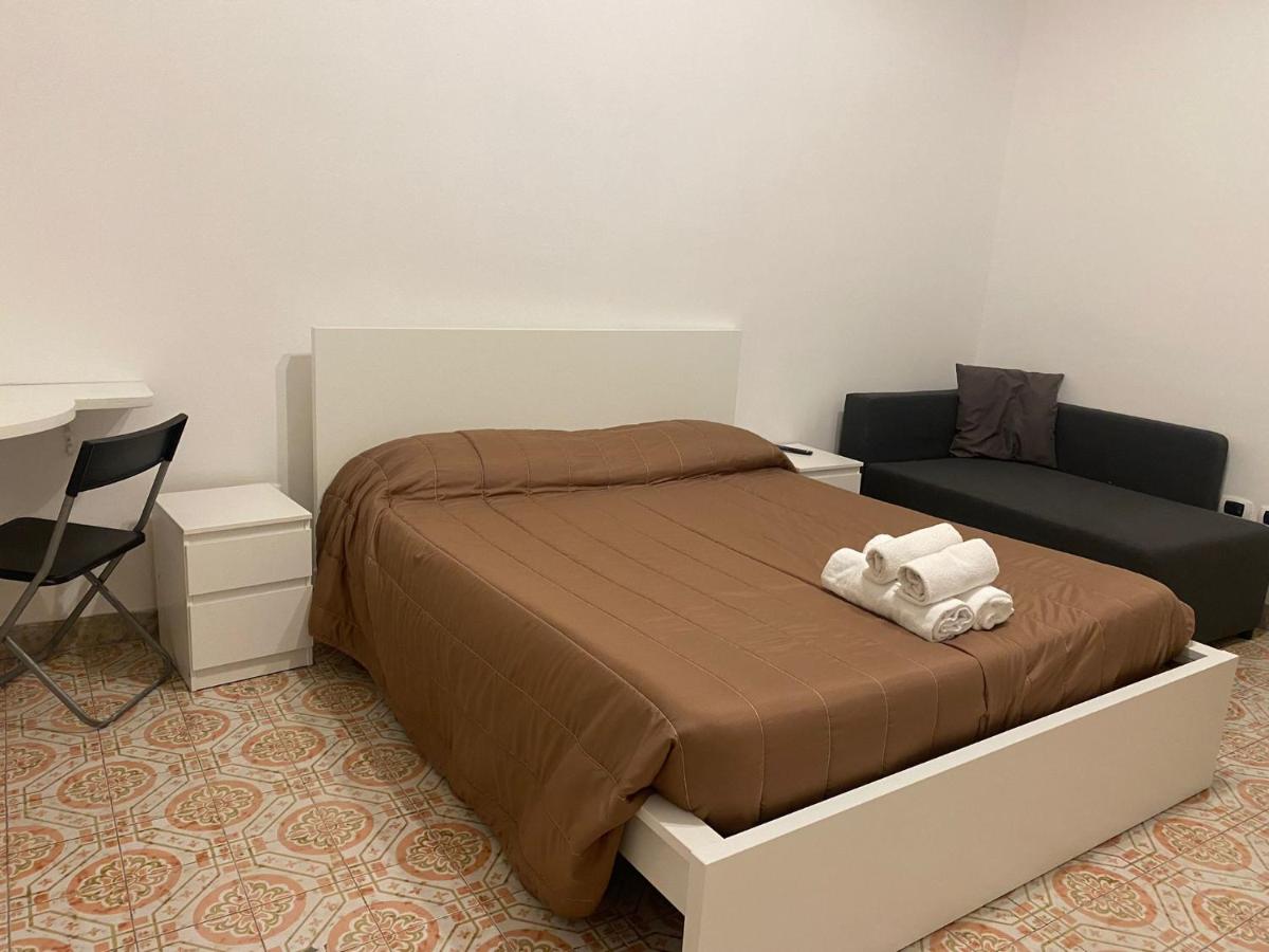 Suitetrails - A I R Garibaldi Apartment