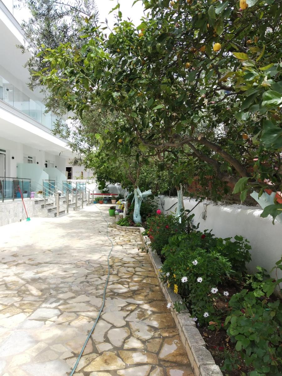 Apartments Margarita - Housity