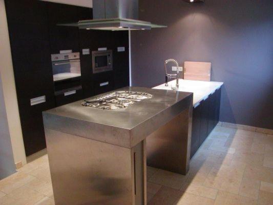 Villa vue magnifique Claviers - Housity