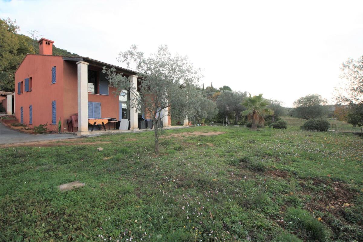 Villa vue magnifique Claviers - Housity
