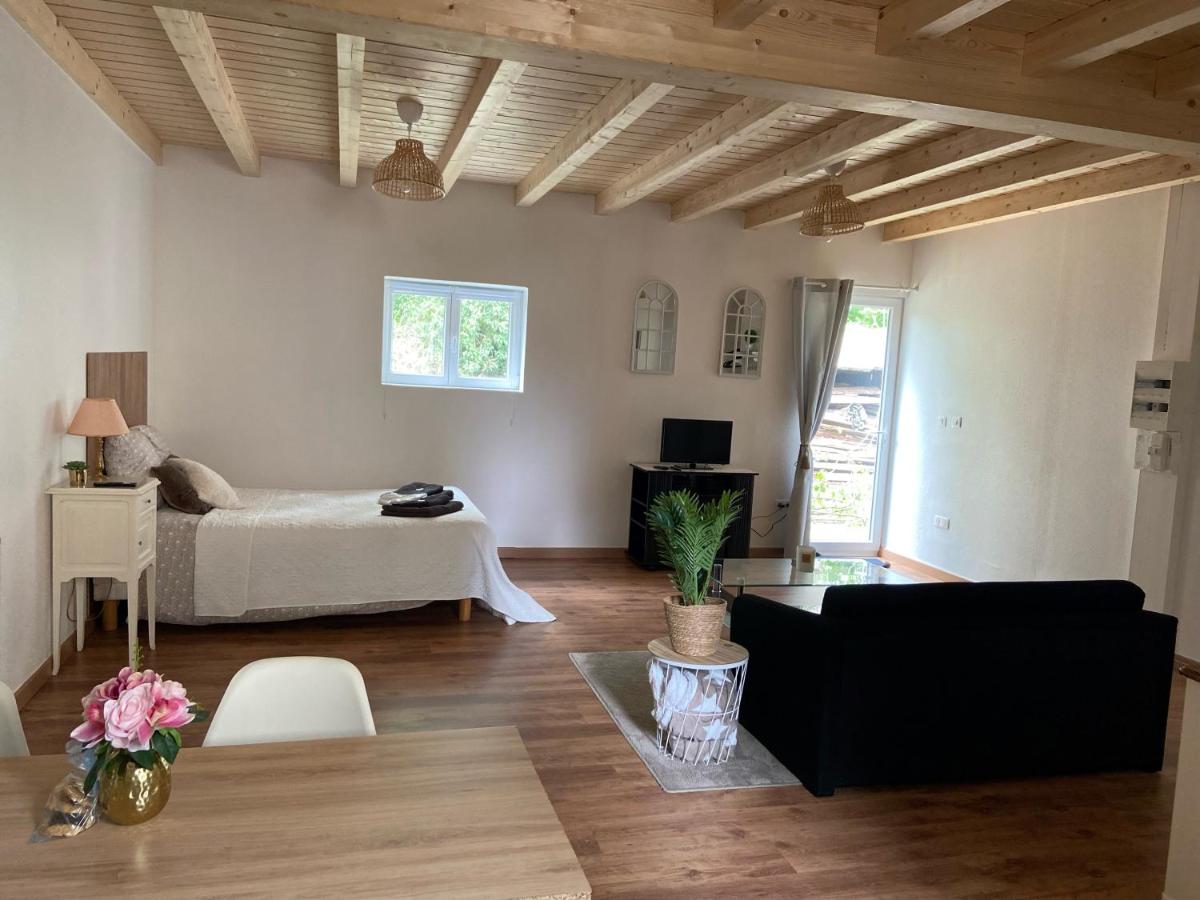 Suitetrails - Le Chêne: Petit Chalet cosy proche de Mulhouse