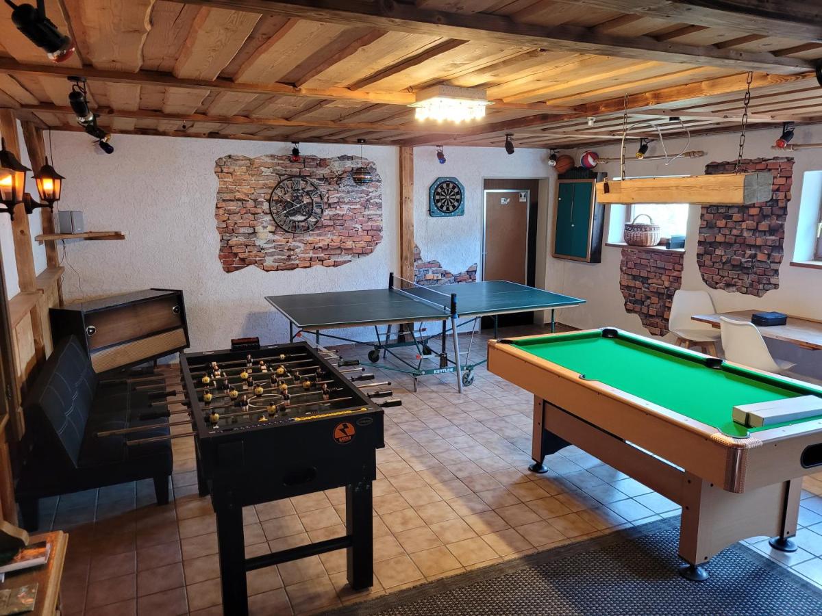 Fichtel-Jurte - Optional mit Hot Tub - Housity