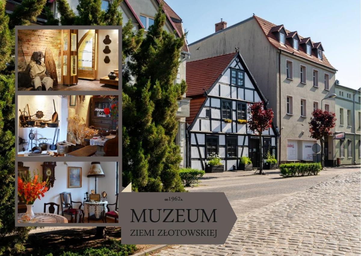 Zielony apartament z widokiem na jezioro - Hizvo
