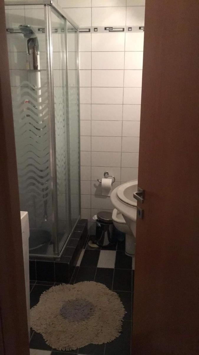 Keratea Attica Coast Villa - Housity