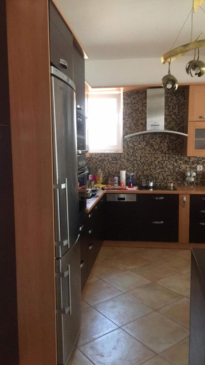 Keratea Attica Coast Villa - Housity