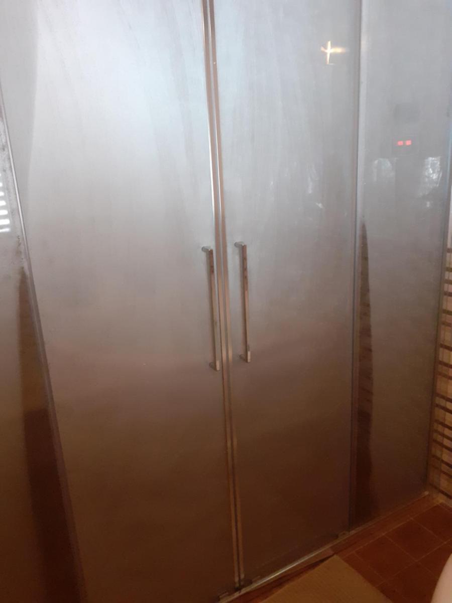 Appartamento- B&B Suite Andria Love - Hizvo