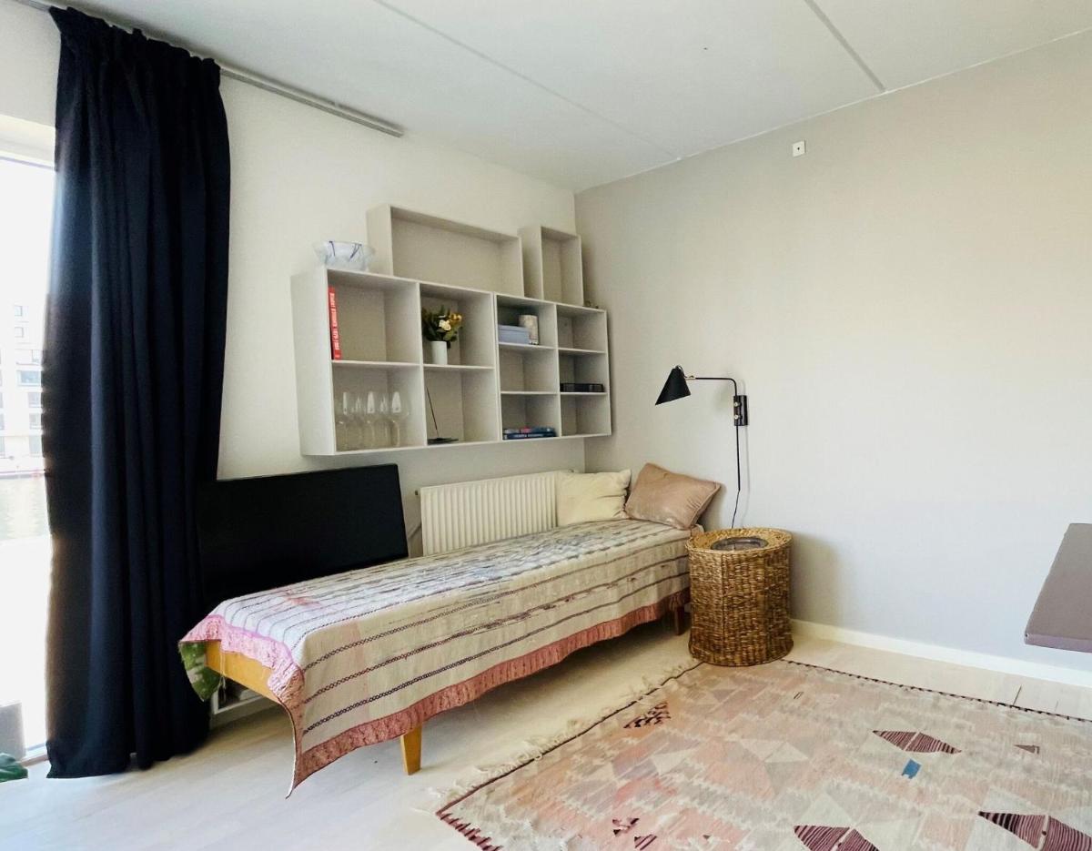 Suitetrails - ApartmentInCopenhagen Apartment 1487