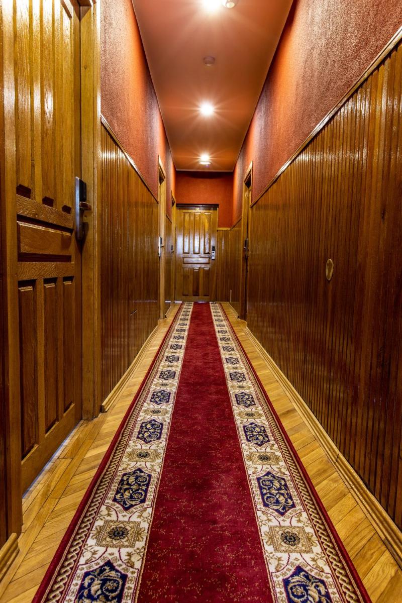 Apartamentai Laima - Housity