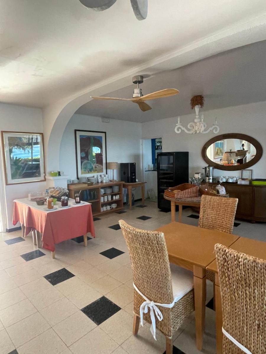 Hotel Thalassa - Housity