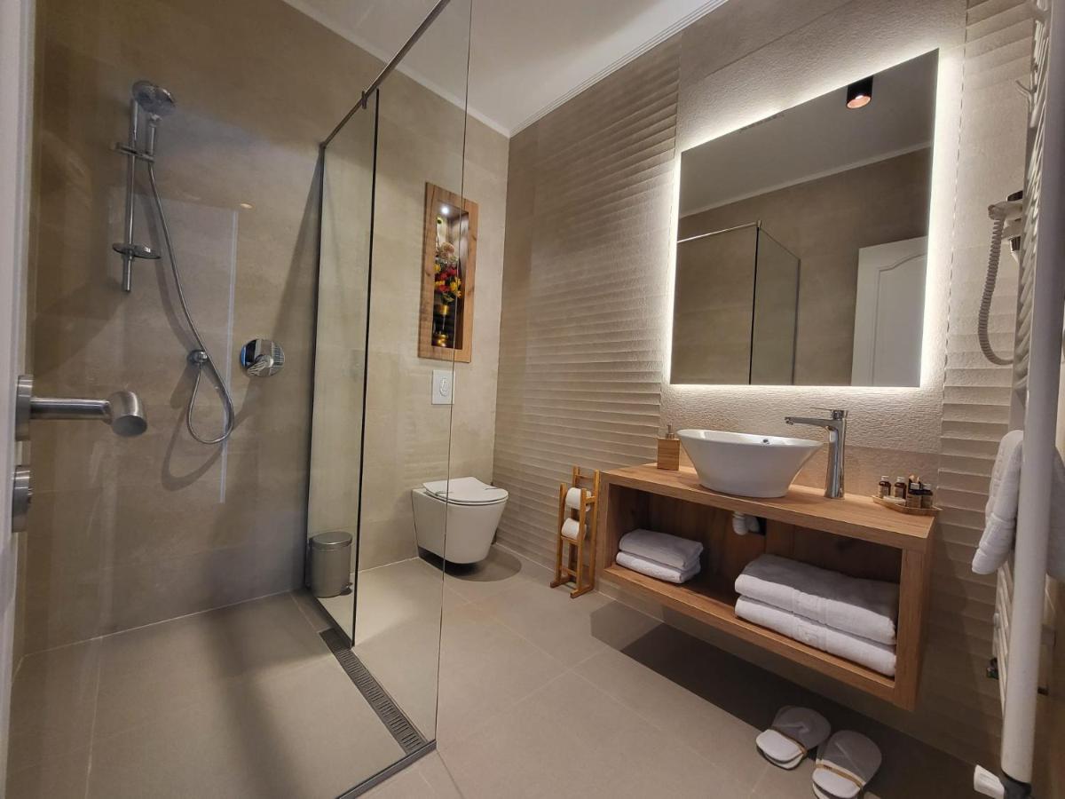 Hotel Excellence - Housity