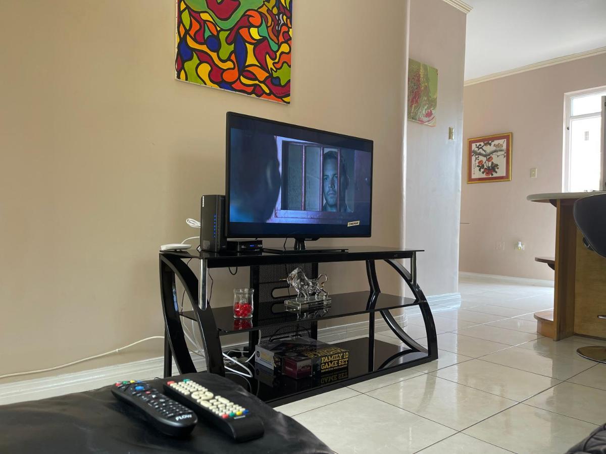 Suitetrails - Kingstons Finest - Centrally Elegant