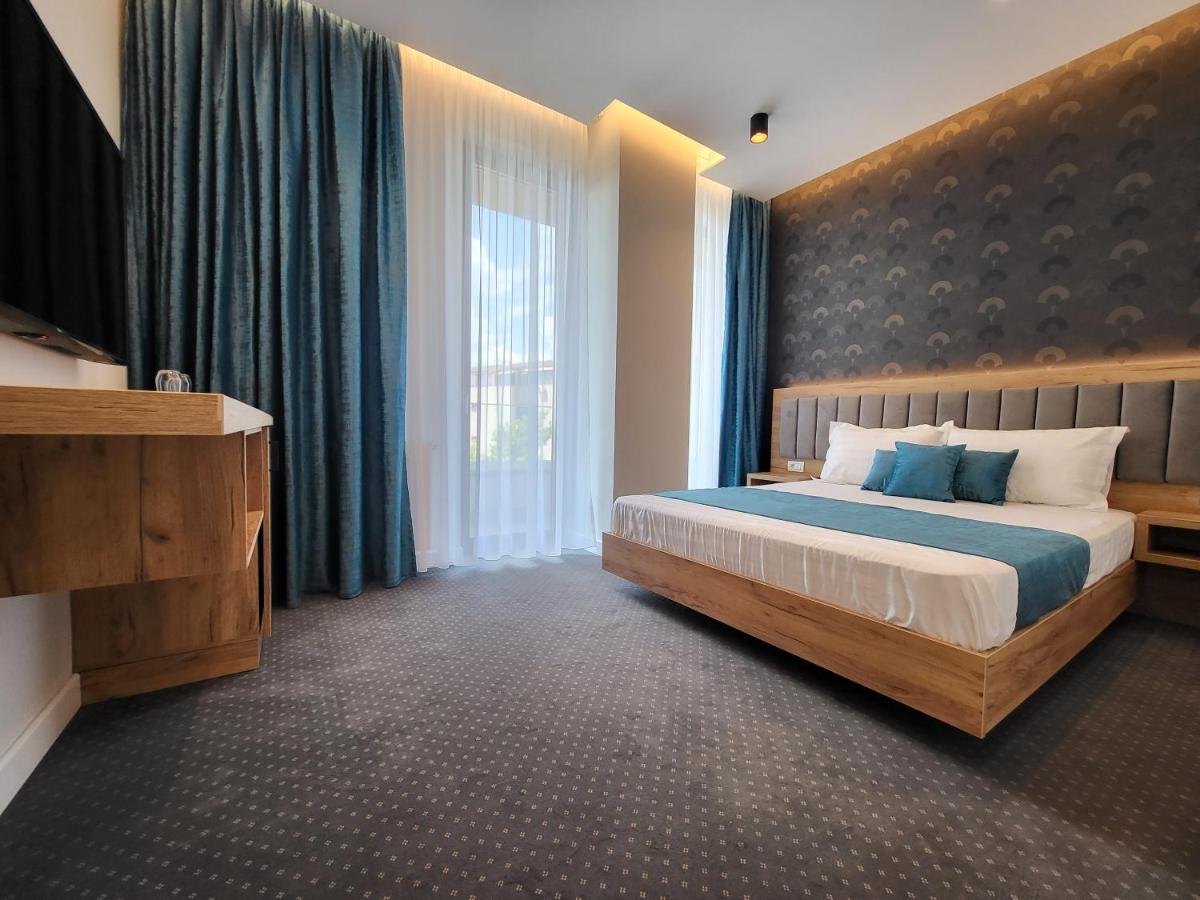 Hotel Excellence - Housity