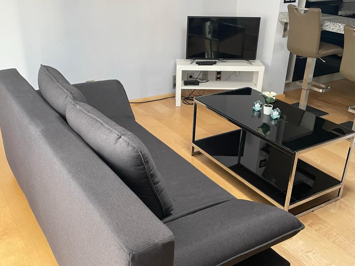 Suitetrails - gehobene Ferienwohnung im schönen Odenwald