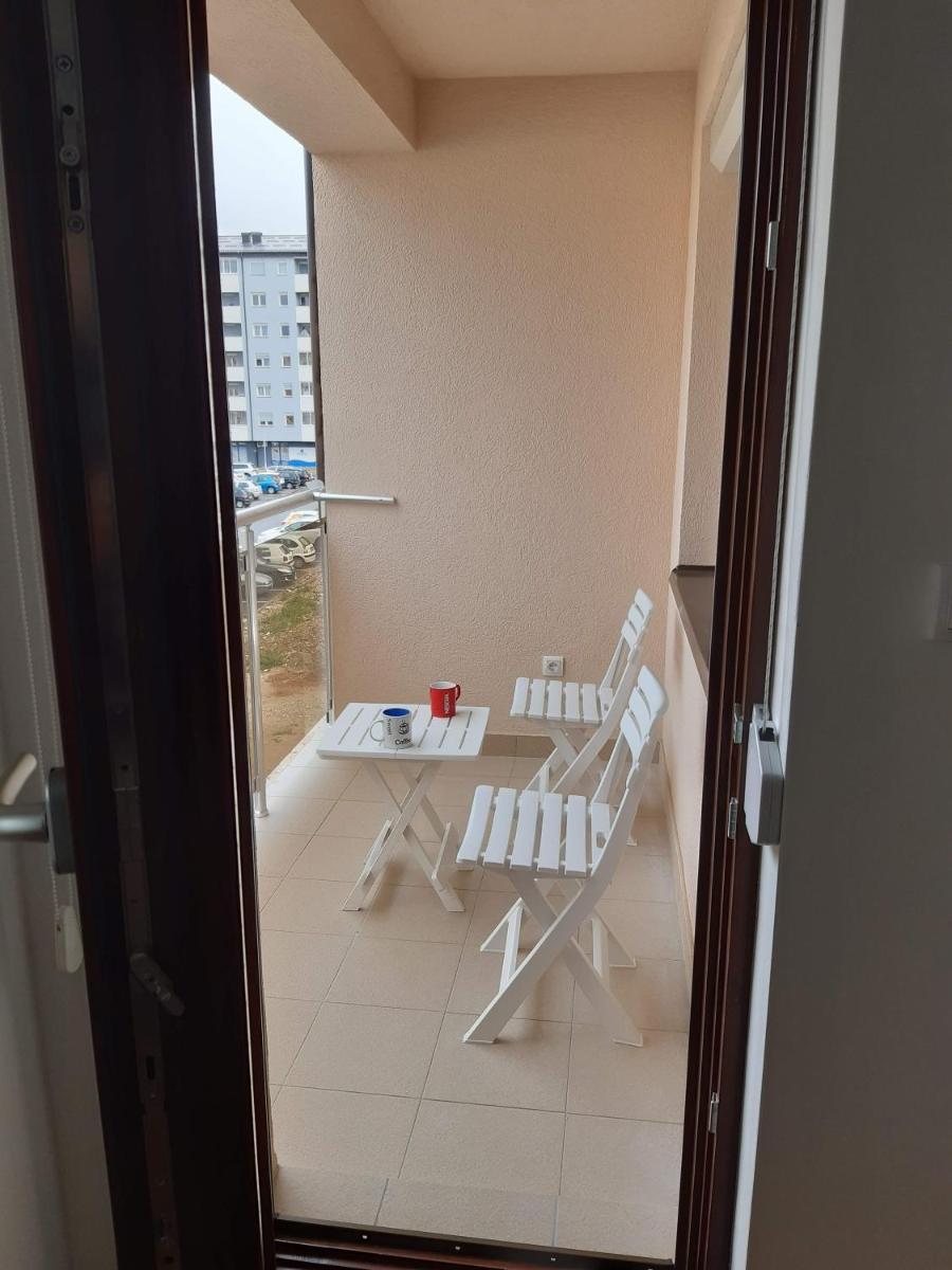 Apartman RIM - Housity