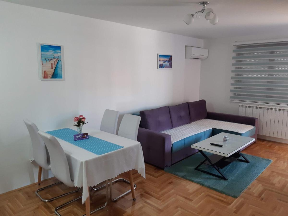 Apartman RIM - Housity