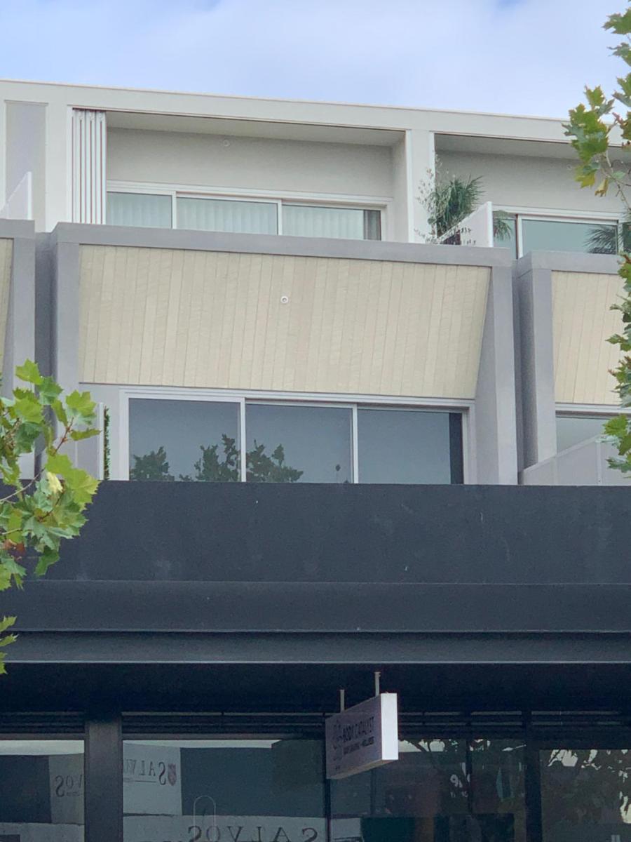 Designer Luxury for 2 - Housity