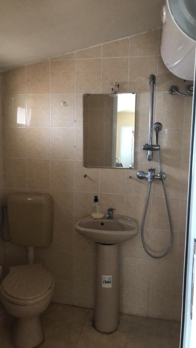 Suitetrails - Maria Luiza Apartments