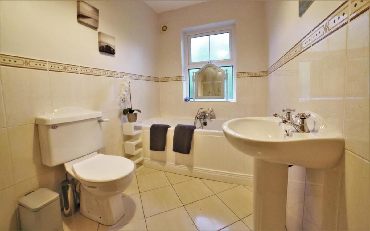 Fermanagh Home - Housity