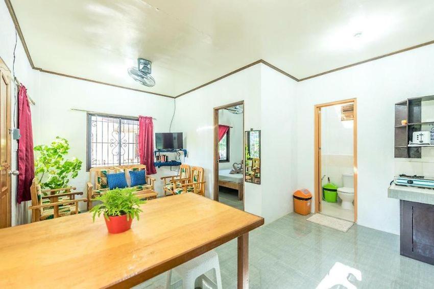 Suitetrails - Nida's Place