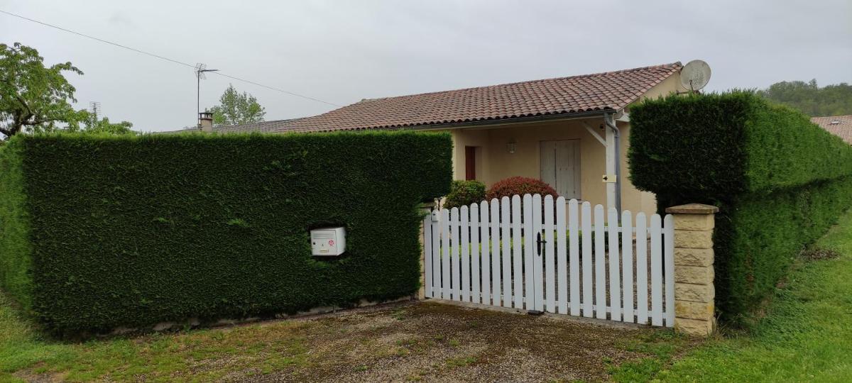 LOCATION DE VACANCES - Housity