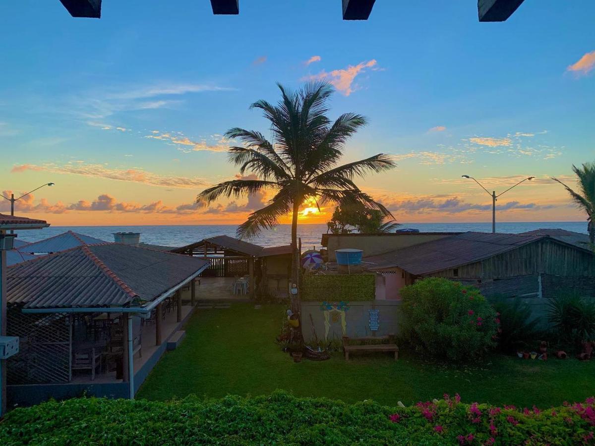 Pousada Do Sol - Housity