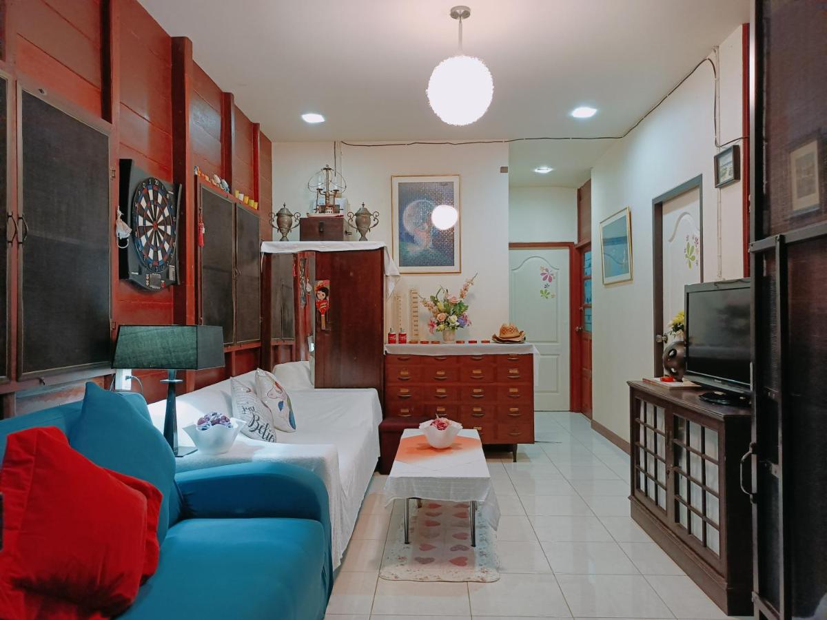 Baakhasohml rd ephchrburii1234567891011121314151617 - Housity