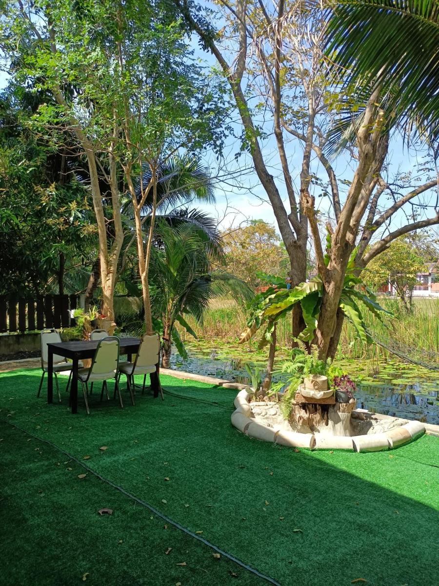 Baakhasohml rd ephchrburii1234567891011121314151617 - Housity