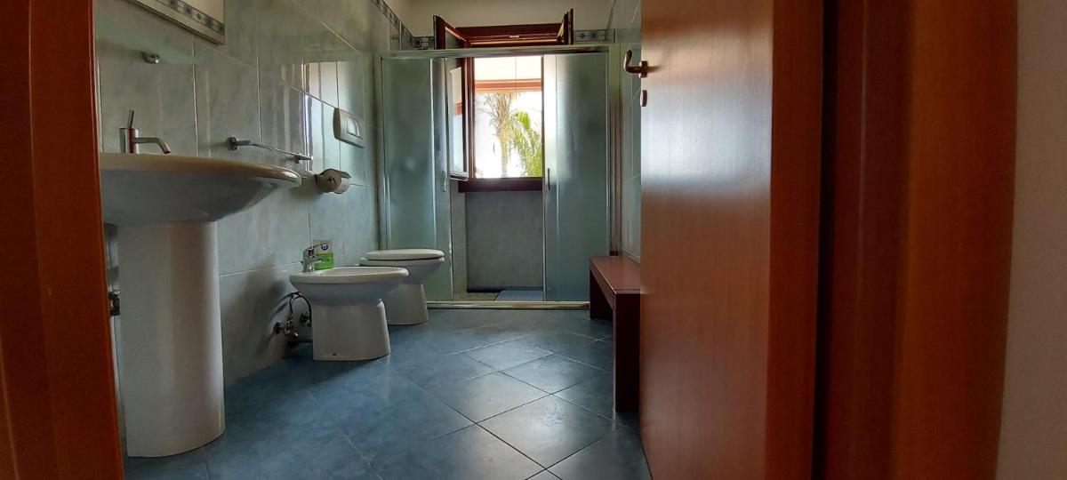 Suitetrails - Villa Civetta a Galatina - LE07502991000024418