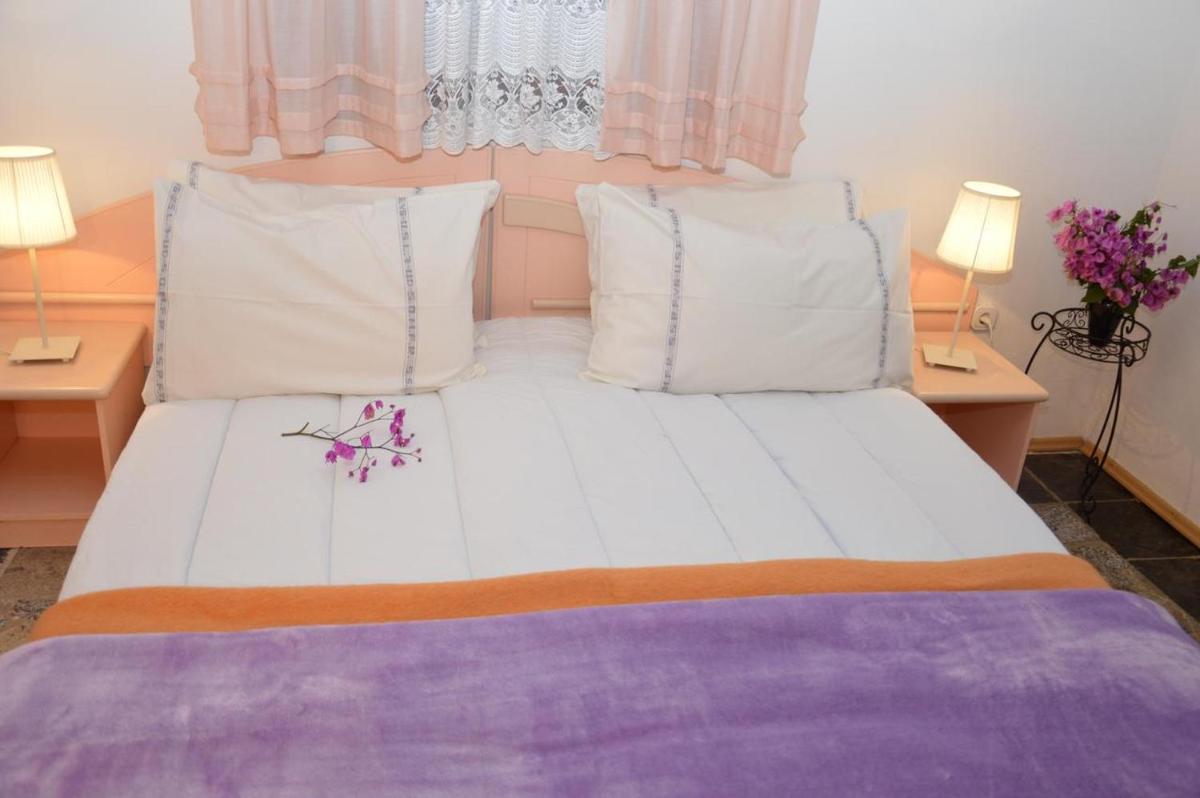 Holiday Home Atena - Housity