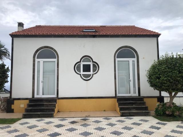 Suitetrails - A QUINTA DAS FLORES- Casa do Miradouro
