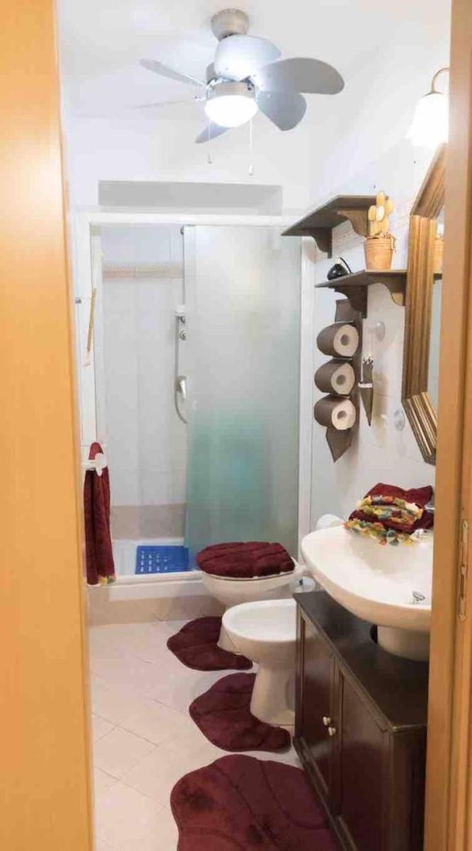Deluxe Apartment - Hizvo