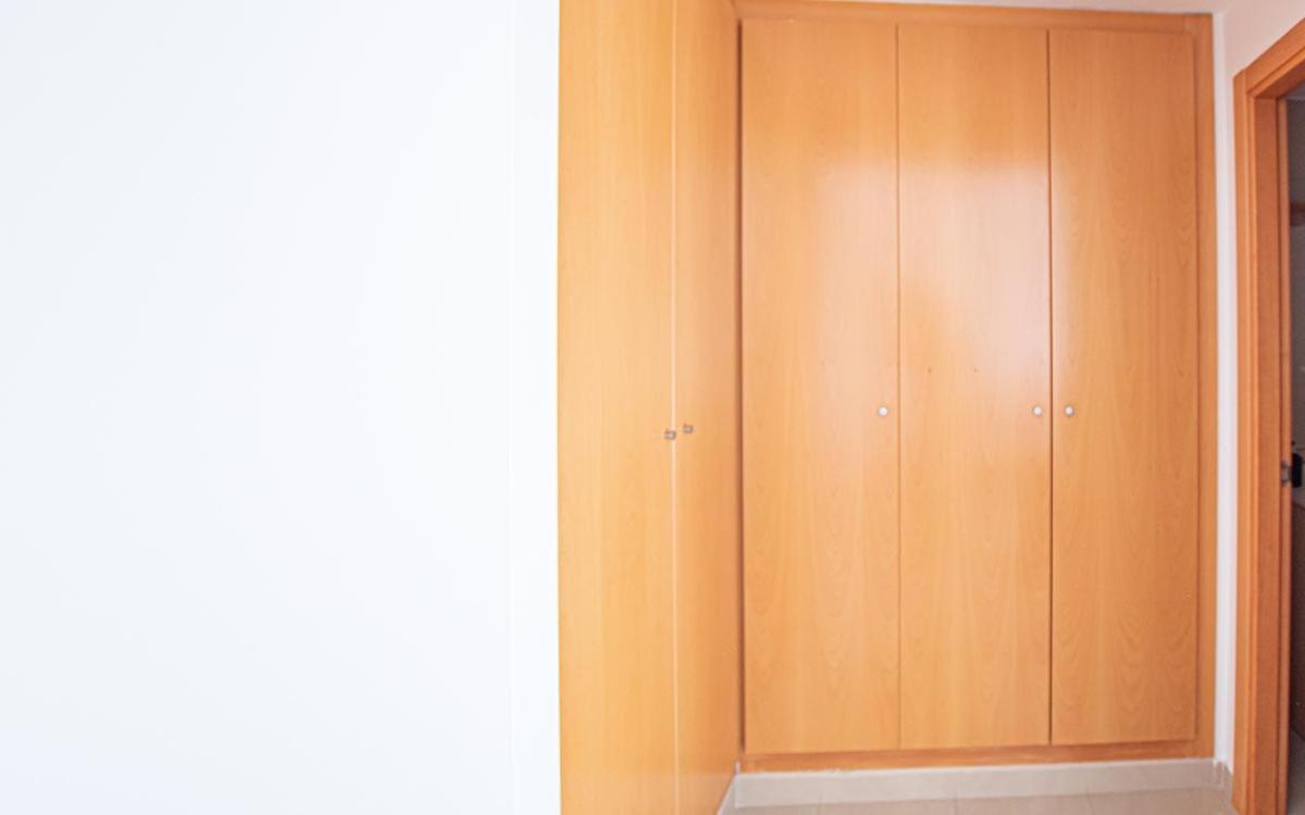 Suitetrails - RENTALS MEDITERRANEA Casa MIRAMAR Ronda 88