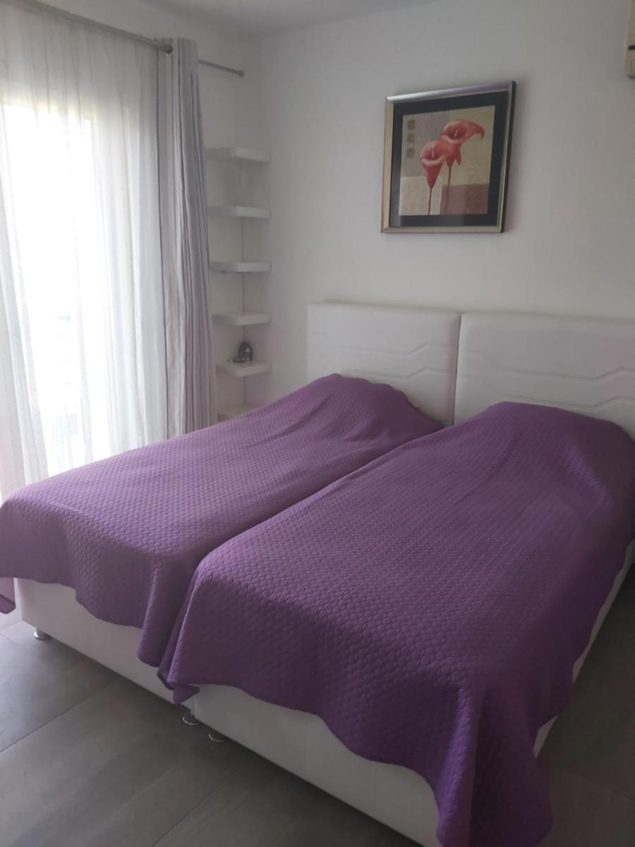 Thalasa Beach Resort | Studio apartment - Housity