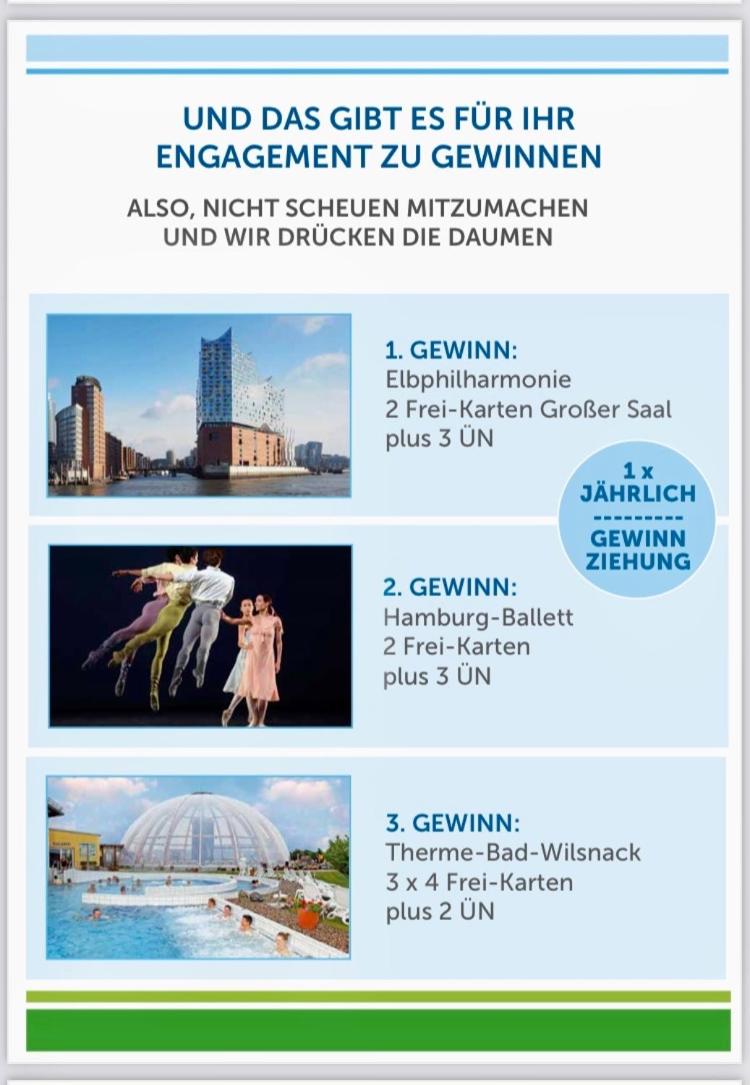 Familien-Suite-im-Wald-am-See - Housity