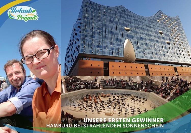 Familien-Suite-im-Wald-am-See - Housity