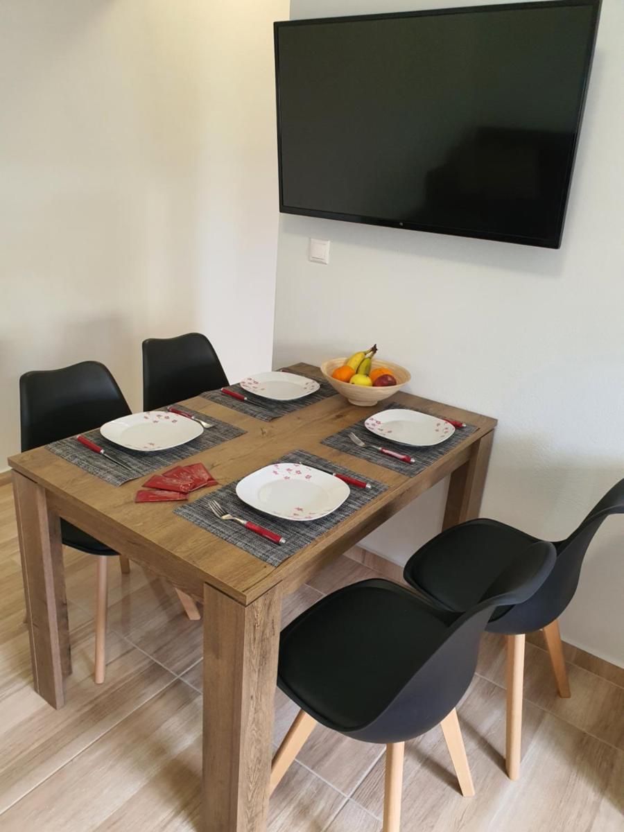 Perama View Apartments - Housity