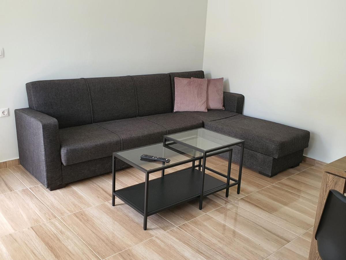 Perama View Apartments - Housity