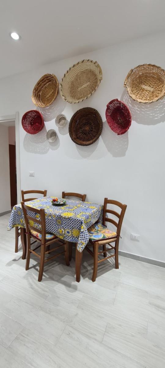 Suitetrails - Casa Diana