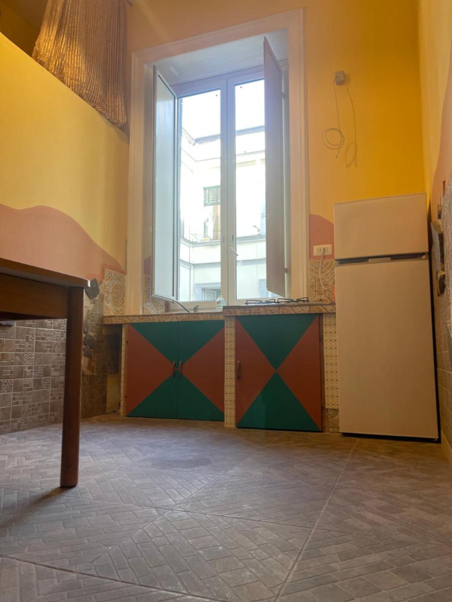 Suitetrails - A I R Garibaldi Apartment
