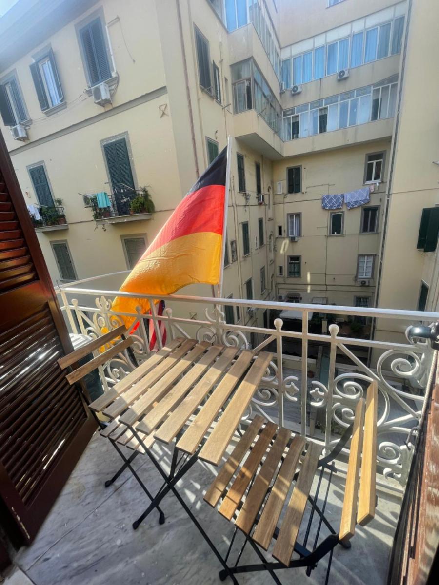 Suitetrails - A I R Garibaldi Apartment