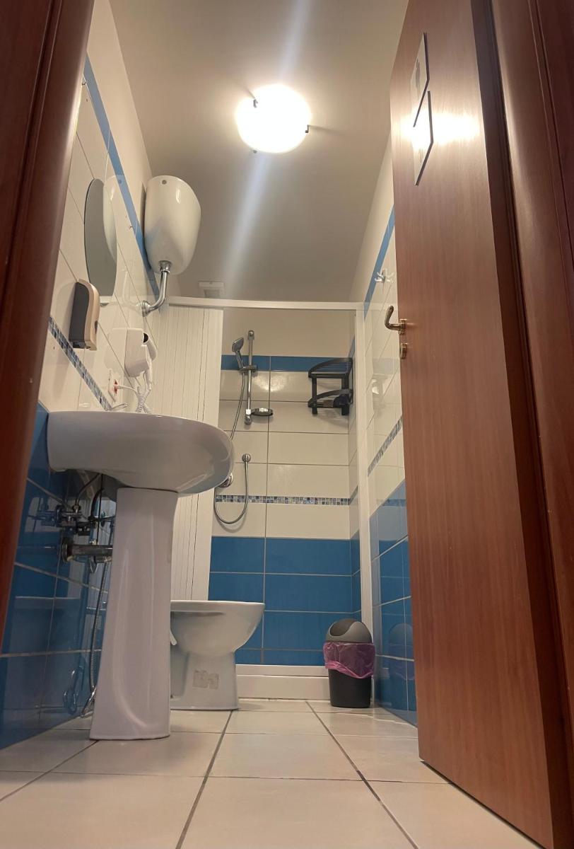 Suitetrails - A I R Garibaldi Apartment